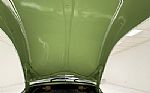 1972 Beetle Thumbnail 17