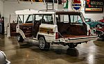 1987 Grand Wagoneer Thumbnail 3