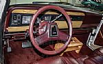 1987 Grand Wagoneer Thumbnail 4