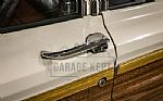 1987 Grand Wagoneer Thumbnail 33