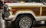 1987 Grand Wagoneer Thumbnail 36