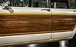 1987 Grand Wagoneer Thumbnail 38