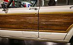 1987 Grand Wagoneer Thumbnail 39