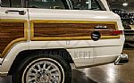 1987 Grand Wagoneer Thumbnail 40