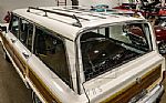 1987 Grand Wagoneer Thumbnail 42