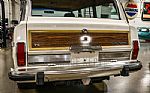 1987 Grand Wagoneer Thumbnail 44