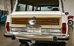 1987 Grand Wagoneer Thumbnail 45