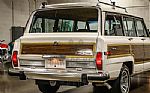 1987 Grand Wagoneer Thumbnail 48