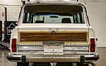 1987 Grand Wagoneer Thumbnail 46