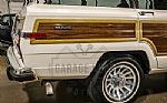 1987 Grand Wagoneer Thumbnail 52