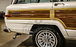 1987 Grand Wagoneer Thumbnail 53