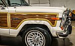 1987 Grand Wagoneer Thumbnail 57