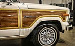 1987 Grand Wagoneer Thumbnail 56