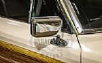 1987 Grand Wagoneer Thumbnail 59