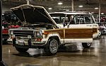 1987 Grand Wagoneer Thumbnail 63