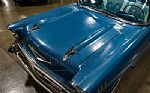 1957 Bel Air Convertible Thumbnail 26