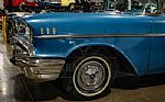 1957 Bel Air Convertible Thumbnail 34