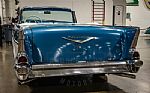 1957 Bel Air Convertible Thumbnail 43