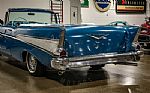 1957 Bel Air Convertible Thumbnail 42