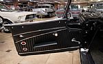 1962 Corvette 340hp - Triple Black! Thumbnail 43