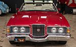 1972 Cougar XR7 Thumbnail 2