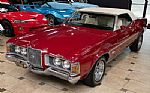 1972 Cougar XR7 Thumbnail 25