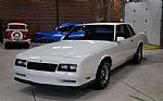 1986 Monte Carlo Super Sport Thumbnail 3