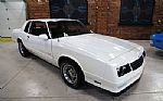 1986 Monte Carlo Super Sport Thumbnail 16