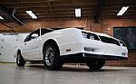 1986 Monte Carlo Super Sport Thumbnail 17