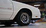 1986 Monte Carlo Super Sport Thumbnail 36