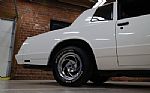 1986 Monte Carlo Super Sport Thumbnail 37