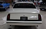 1986 Monte Carlo Super Sport Thumbnail 41