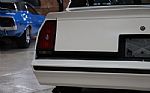 1986 Monte Carlo Super Sport Thumbnail 44