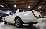 1986 Monte Carlo Super Sport Thumbnail 56