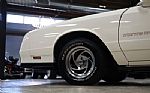 1986 Monte Carlo Super Sport Thumbnail 75