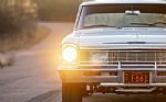 1966 Nova Thumbnail 10