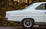 1966 Nova Thumbnail 15