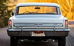 1966 Nova Thumbnail 17