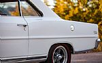 1966 Nova Thumbnail 45