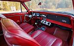 1966 Nova Thumbnail 65