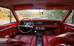 1966 Nova Thumbnail 70