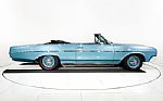 1965 Skylark Thumbnail 14