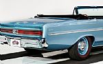 1965 Skylark Thumbnail 17