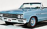 1965 Skylark Thumbnail 29