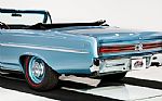 1965 Skylark Thumbnail 58