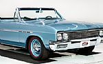 1965 Skylark Thumbnail 65