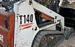 2006 Skid steer Thumbnail 2