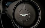 2015 V8 Vantage GT Thumbnail 9