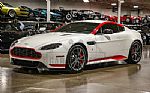 2015 V8 Vantage GT Thumbnail 15