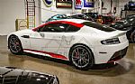 2015 V8 Vantage GT Thumbnail 19